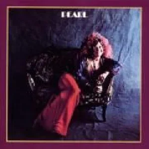 Obrazek Pearl