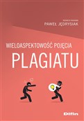 Polnische buch : Wieloaspek... - Paweł Jędrysiak, Redakcja Naukowa