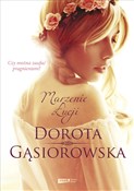 Marzenie Ł... - Dorota Gąsiorowska -  Polnische Buchandlung 
