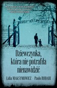 Dziewczynk... - Lidia Maksymowicz, Paolo Rodari -  fremdsprachige bücher polnisch 