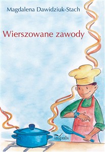 Bild von Wierszowane zawody