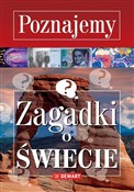 Polnische buch : Poznajemy.... - Marzena Wieczorek