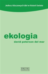 Bild von Ekologia