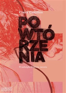 Bild von Powtórzenia