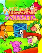 Wiejskie z... - Opracowanie Zbiorowe -  Książka z wysyłką do Niemiec 