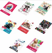 Zeszyt A5/... - Ksiegarnia w niemczech