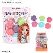 Kule do ką... - buch auf polnisch 