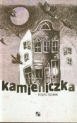 Kamieniczk... - Edyta Szałek -  polnische Bücher