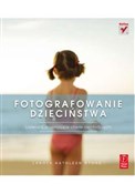 Fotografow... - LaNola Stone - buch auf polnisch 