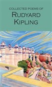 The Collec... - Rudyard Kipling -  polnische Bücher
