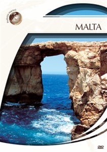 Bild von Malta