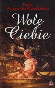 Bild von Wolę Ciebie