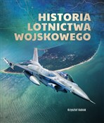 Historia l... - Krzysztof Kubiak - Ksiegarnia w niemczech