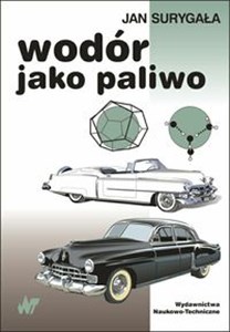 Bild von Wodór jako paliwo