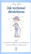 Jak wychow... - Kay West - Ksiegarnia w niemczech