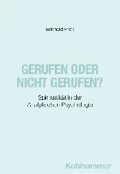 FRICK, E: ... - buch auf polnisch 