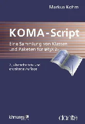Zobacz : KOHM, M: K...