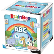 Zobacz : Gra BrainB...