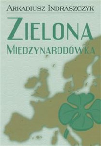 Bild von Zielona Międzynarodówka