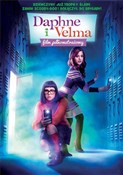 Polnische buch : Daphne i V... - Suzi Yoonessi