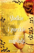 Słodkie i ... - Elise Valmorbida -  polnische Bücher