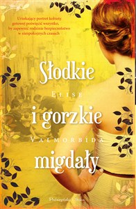 Bild von Słodkie i gorzkie migdały