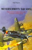 Messerschm... - Stojan Stojanow -  fremdsprachige bücher polnisch 