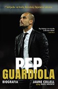 Książka : Pep Guardi... - Jaume Collell