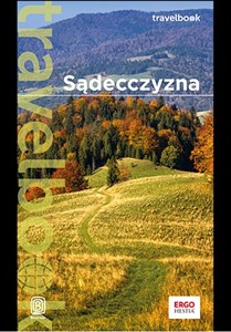 Bild von Sądecczyzna Travelbook
