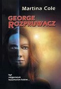 George Roz... - Martina Cole -  fremdsprachige bücher polnisch 