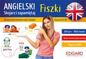 Polnische buch : Angielski ... - Joanna Brodziak