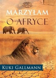 Bild von Marzyłam o Afryce