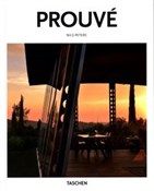 Prouve - Nils Peters -  polnische Bücher