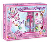 Polnische buch : Pamiętnik ...