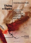 Dialog o Ś... - Dorota Malczewska-Pawelec - buch auf polnisch 