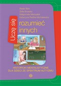 Książka : Uczę się r... - Beata Blok, Zofia Brzeska, Małgorzata Marszałek