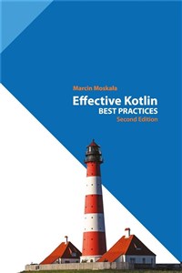Bild von Effective Kotlin Best Practices