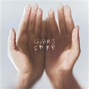 Safe CD - Gibbs -  Książka z wysyłką do Niemiec 