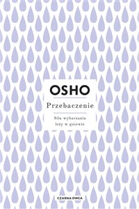 Bild von Przebaczenie Siła wybaczania leży w gniewie