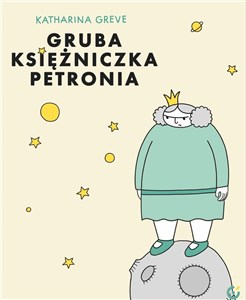 Bild von GRUBA KSIĘŻNICZKA PETRONIA