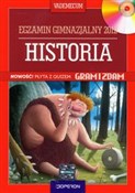 Książka : Historia V... - Edyta Pustuła, Renata Antosik