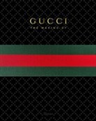 Gucci -  Polnische Buchandlung 