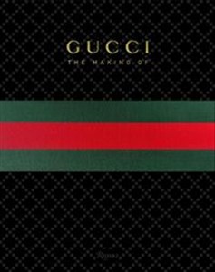 Bild von Gucci