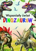 Wspaniały ... - Opracowanie Zbiorowe - Ksiegarnia w niemczech