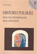 Historyi p... - Józef Szujski -  polnische Bücher
