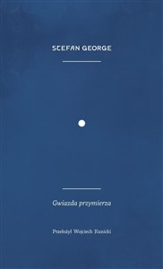 Bild von Gwiazda przymierza