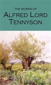 Zobacz : The Works ... - Alfred Tennyson
