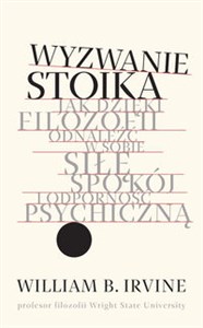 Obrazek Wyzwanie stoika