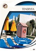 Teneryfa - Ksiegarnia w niemczech