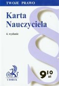 Karta Nauc... -  polnische Bücher